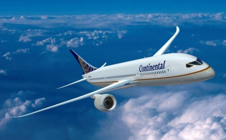 霍山到保加利亚机场航空货运_霍山到保加利亚航空快递加急件